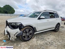 BMW Pozostałe - zobacz ofertę