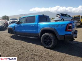 Dodge Ram 2021 6 Dodge Ram 2021 6