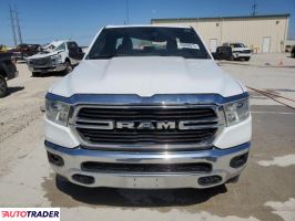 Dodge Ram 2021 5 Dodge Ram 2021 5