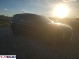 Hyundai Pozostałe 2024 3