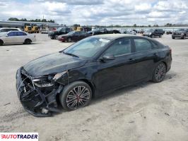 Kia Pozostałe 2021 1 Kia Pozostałe 2021 1