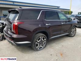 Hyundai Pozostałe 2023 3 Hyundai Pozostałe 2023 3