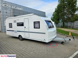 Pozostałe Altea 552 PK Pozostałe Altea 552 PK