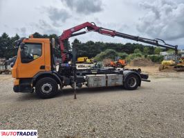 Volvo 2014 Volvo 2014