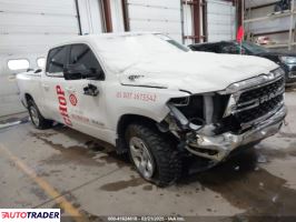Dodge Ram 2022 5 Dodge Ram 2022 5