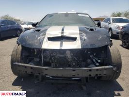 Dodge Charger 2023 6 Dodge Charger 2023 6