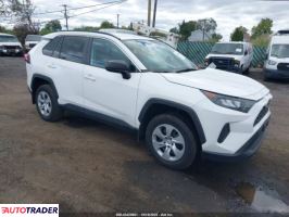 Toyota Pozostałe - zobacz ofertę Toyota Pozostałe - zobacz ofertę