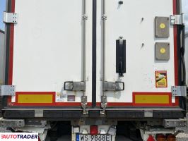 Krone sd Krone sd