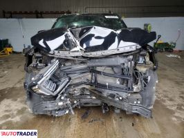 GMC Yukon 2021 6 GMC Yukon 2021 6