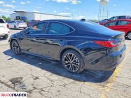 Toyota Camry 2026 2