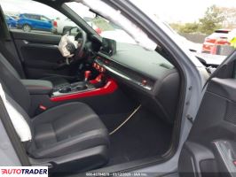 Honda Civic 2022 2