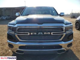 Dodge Ram 2021 5 Dodge Ram 2021 5