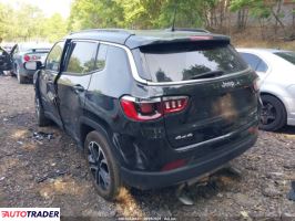 Jeep Compass 2023 2 Jeep Compass 2023 2