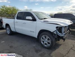 Dodge Ram 2022 5 Dodge Ram 2022 5