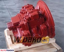 Pompa hydrauliczna Kawasaki K5V160DP-1EKR-ZN19-V/PHP1056