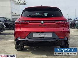 Alfa Romeo Pozostałe 2026 1.5 175 KM