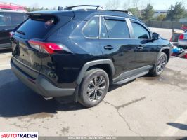 Toyota Pozostałe 2025 2 Toyota Pozostałe 2025 2