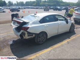 Kia Pozostałe 2023 2 Kia Pozostałe 2023 2