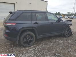 Jeep Grand Cherokee 2023 3