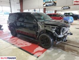 Jeep Wagoneer 2023 3 Jeep Wagoneer 2023 3