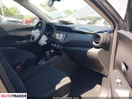 Nissan Pozostałe 2024 1 Nissan Pozostałe 2024 1