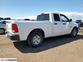 Dodge Ram 2022 3 Dodge Ram 2022 3