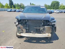 Toyota Tundra 2025 3