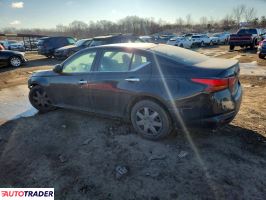 Nissan Altima 2020 2