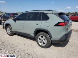 Toyota Pozostałe 2019 2 Toyota Pozostałe 2019 2