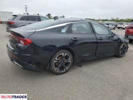 Kia Pozostałe 2023 1 Kia Pozostałe 2023 1