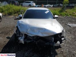 Kia Optima 2020 2