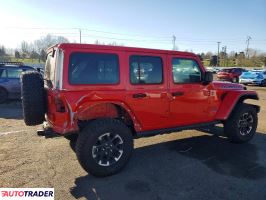 Jeep Wrangler 2024 2