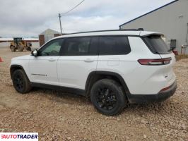 Jeep Cherokee 2024 3 Jeep Cherokee 2024 3