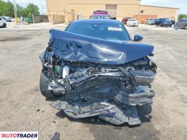 Honda Accord 2025 2