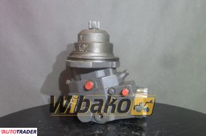 Silnik hydrauliczny Hydromatik A6VE80HZ3/63W-VHL22XB-SR909611099