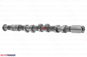 Wałek Rozrządu Audi 2.0 TFSI VW 06F109102D wydech - zobacz ofertę