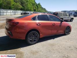 Kia Pozostałe 2021 2 Kia Pozostałe 2021 2