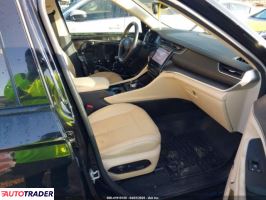 Jeep Cherokee 2022 3 Jeep Cherokee 2022 3