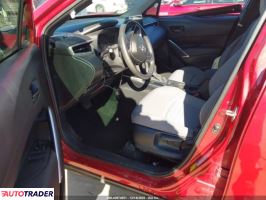 Toyota Corolla 2023 2