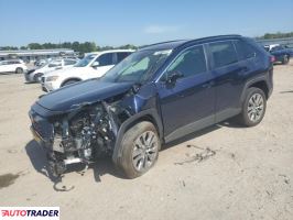 Toyota Pozostałe 2023 2 Toyota Pozostałe 2023 2
