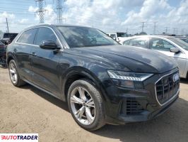 Audi Q8 2023 3 Audi Q8 2023 3