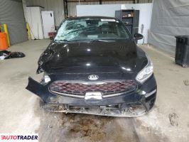 Kia Pozostałe 2021 2 Kia Pozostałe 2021 2