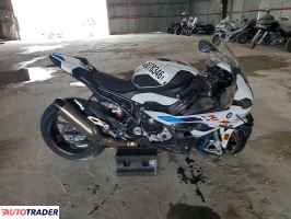 BMW R - zobacz ofertę