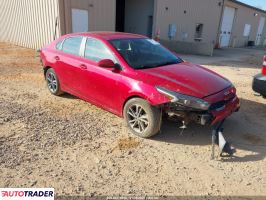 Kia Pozostałe - zobacz ofertę