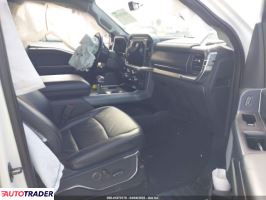 Ford Pozostałe 2021 3 Ford Pozostałe 2021 3