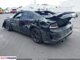 Dodge Charger 2023 6 Dodge Charger 2023 6