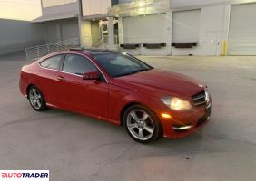 Mercedes 250 2015 1 Mercedes 250 2015 1