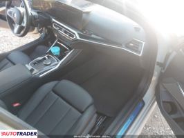 BMW 330 2023 2 BMW 330 2023 2