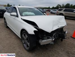 Mercedes 300 2017 2 Mercedes 300 2017 2