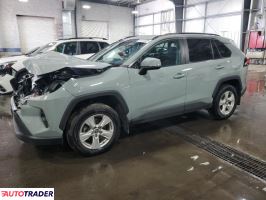 Toyota Pozostałe - zobacz ofertę